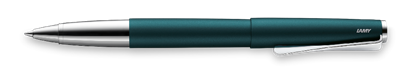 Lamy Studio Roller Kalem Petrol