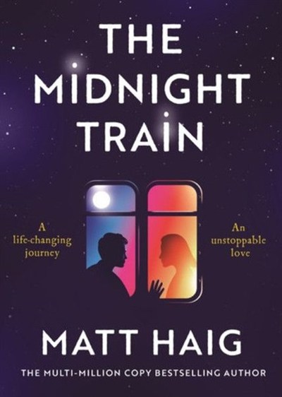 Midnight Train
