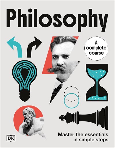 Philosophy A Complete Course