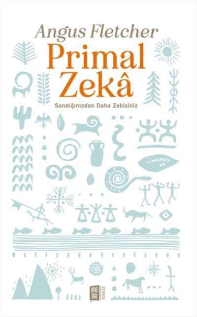 Primal Zekâ