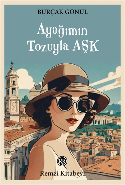 Ticimax Deneme Ürün