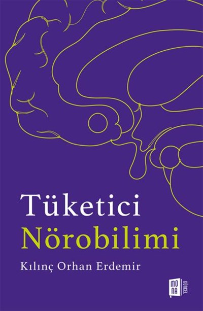 Tüketici Nörobilimi