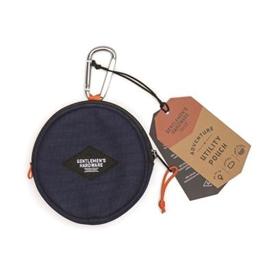 Utılıty Pouch Kullanışlı Mini Çanta