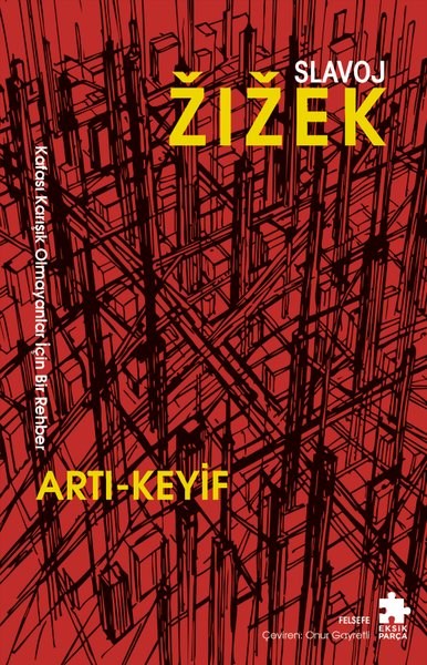  Artı - Keyif