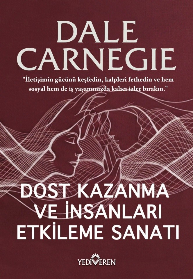  Dost Kazanma Ve İnsanları Etkileme Sanatı