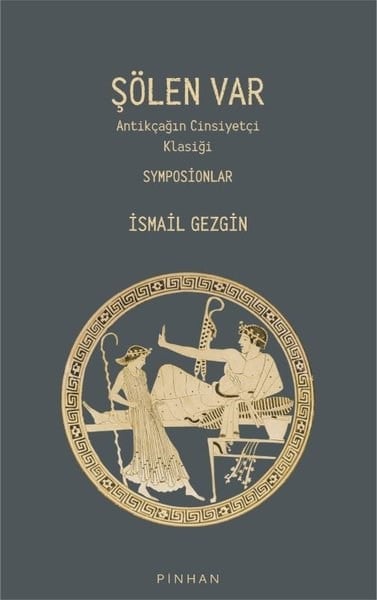  Şölen Var