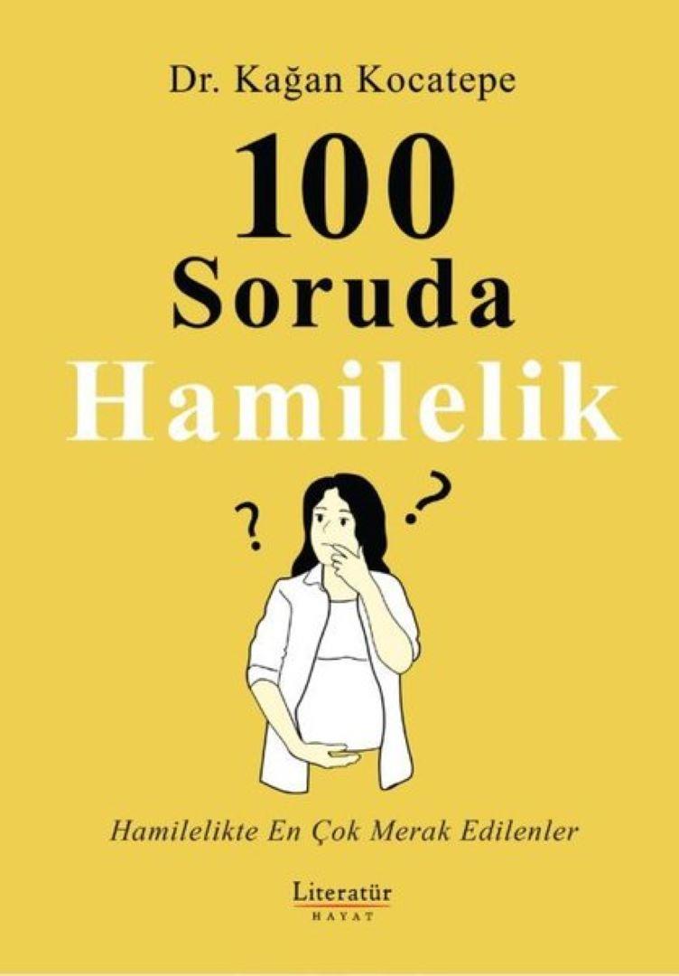 100 Soruda Hamilelik