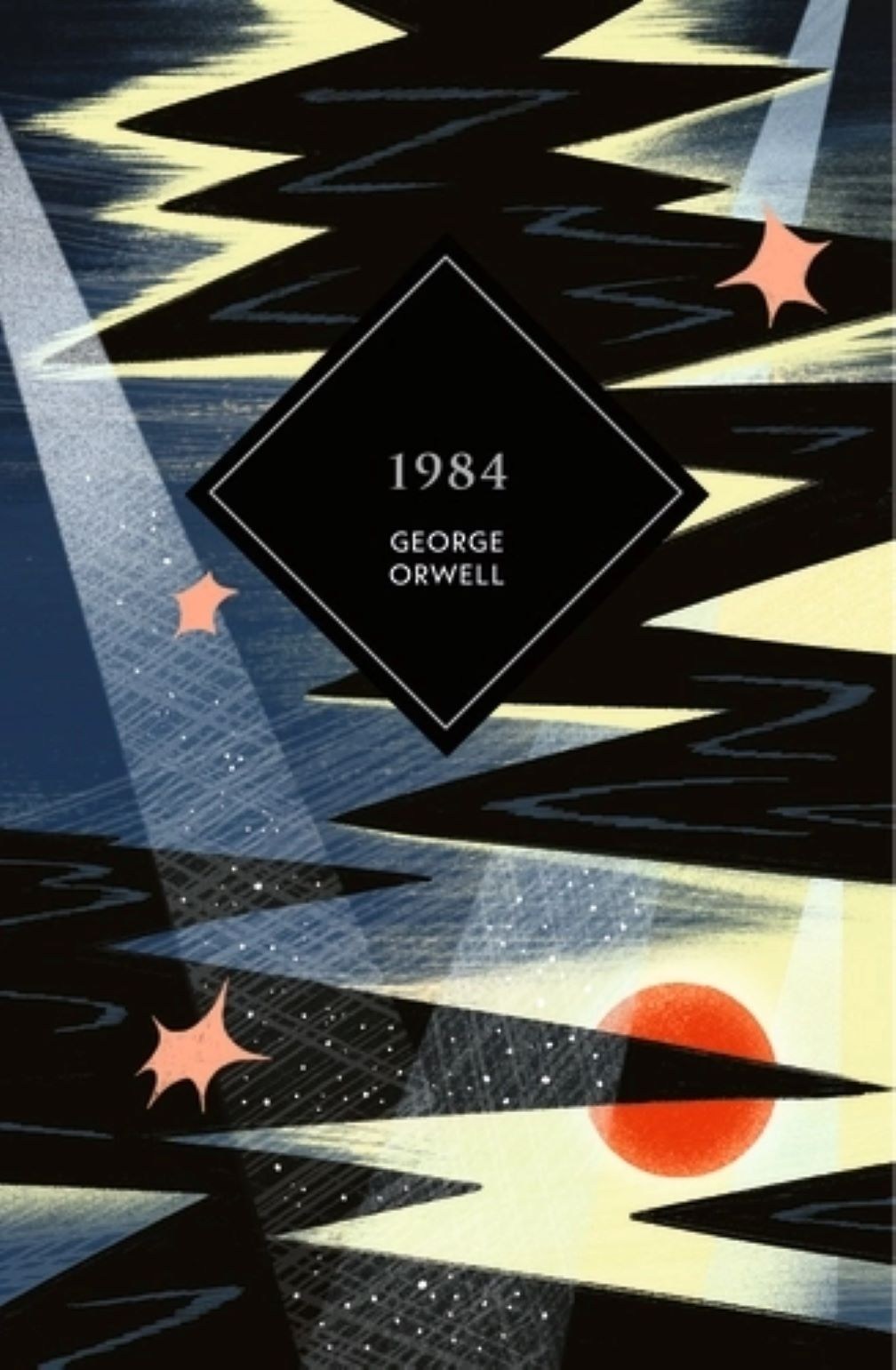 1984 HB
