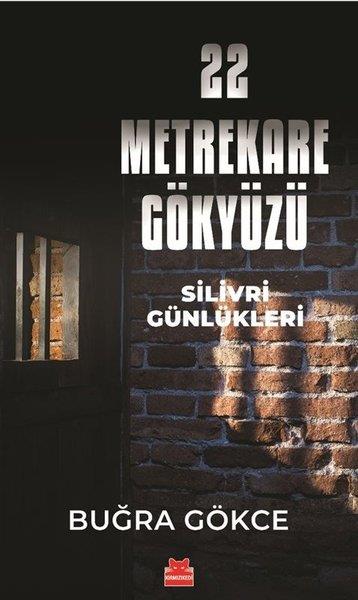 22 Metrekare Gökyüzü