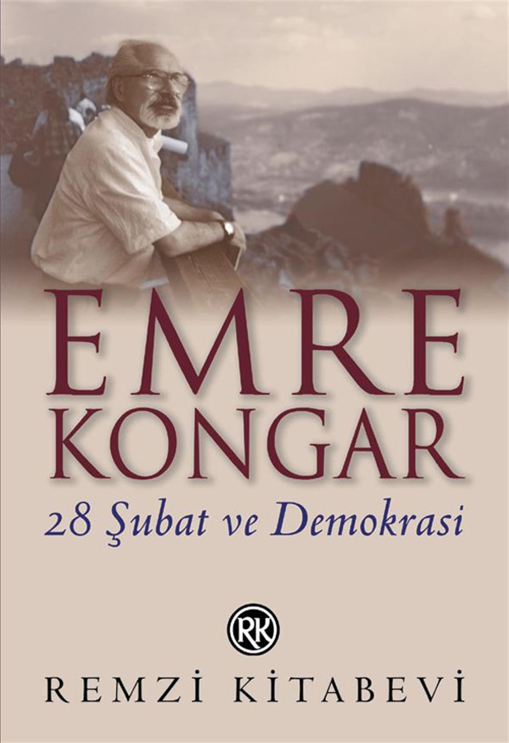 28 Şubat Ve Demokrasi