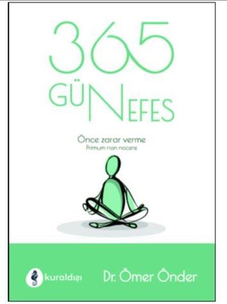 365 Gün Nefes