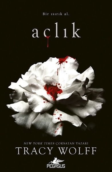 Açlık - Açlık Serisi 1