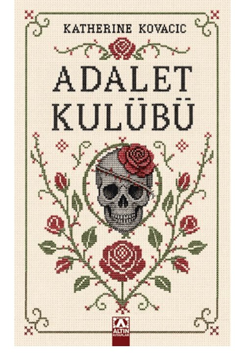Adalet Kulübü