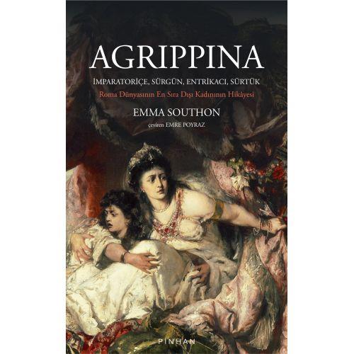 Agrippina