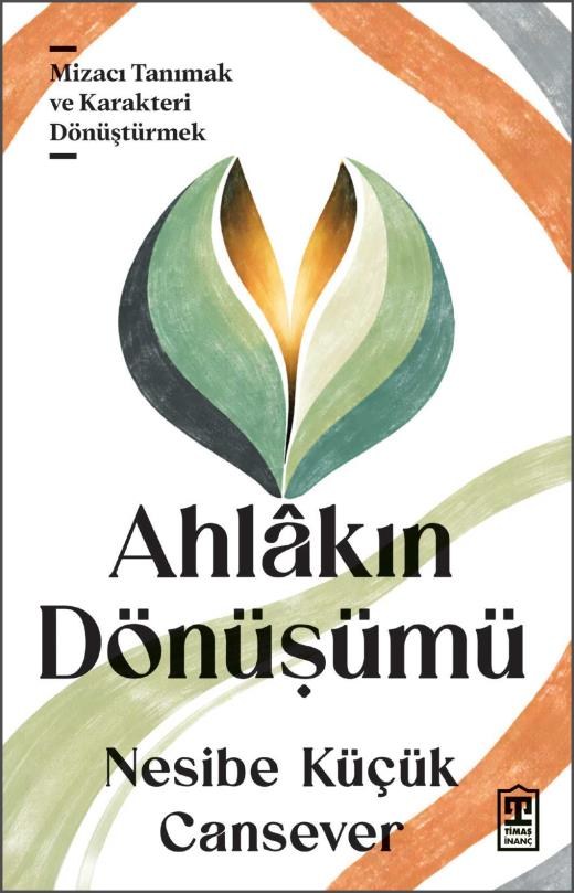 Ahlakın Dönüşümü