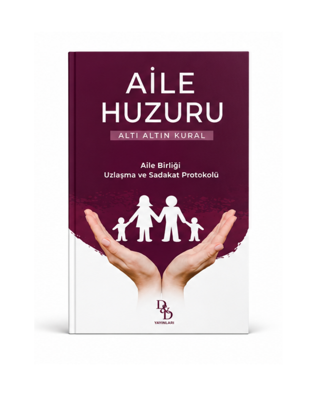 Aile Huzuru