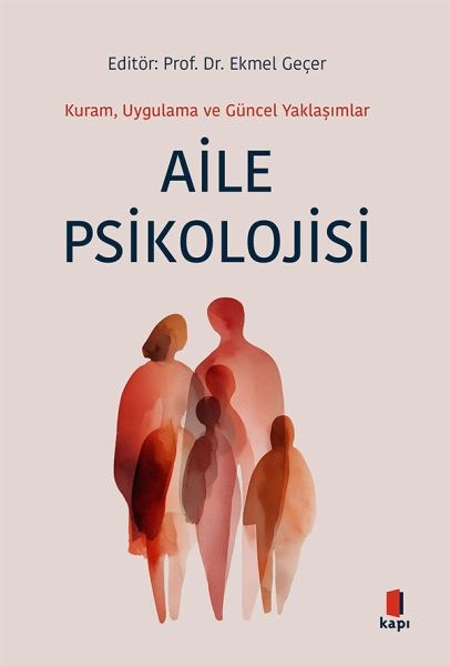 Aile Psikolojisi