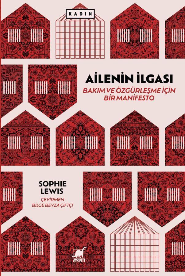 Ailenin İlgası