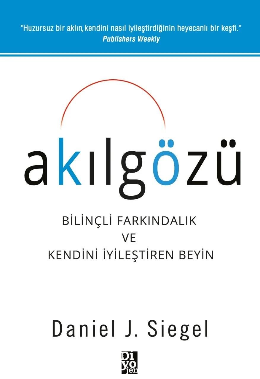 Akılgözü