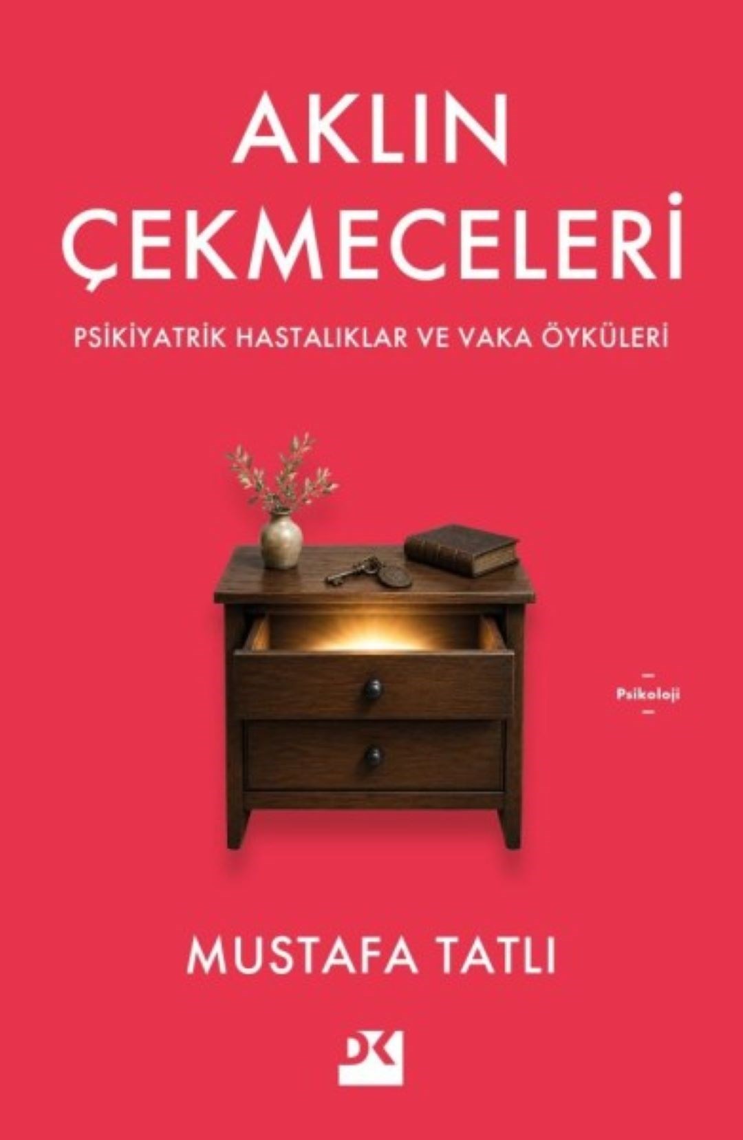 Aklın Çekmeceleri