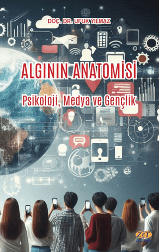 Algının Anatomisi