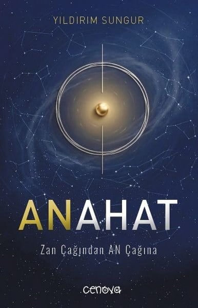 Anahat