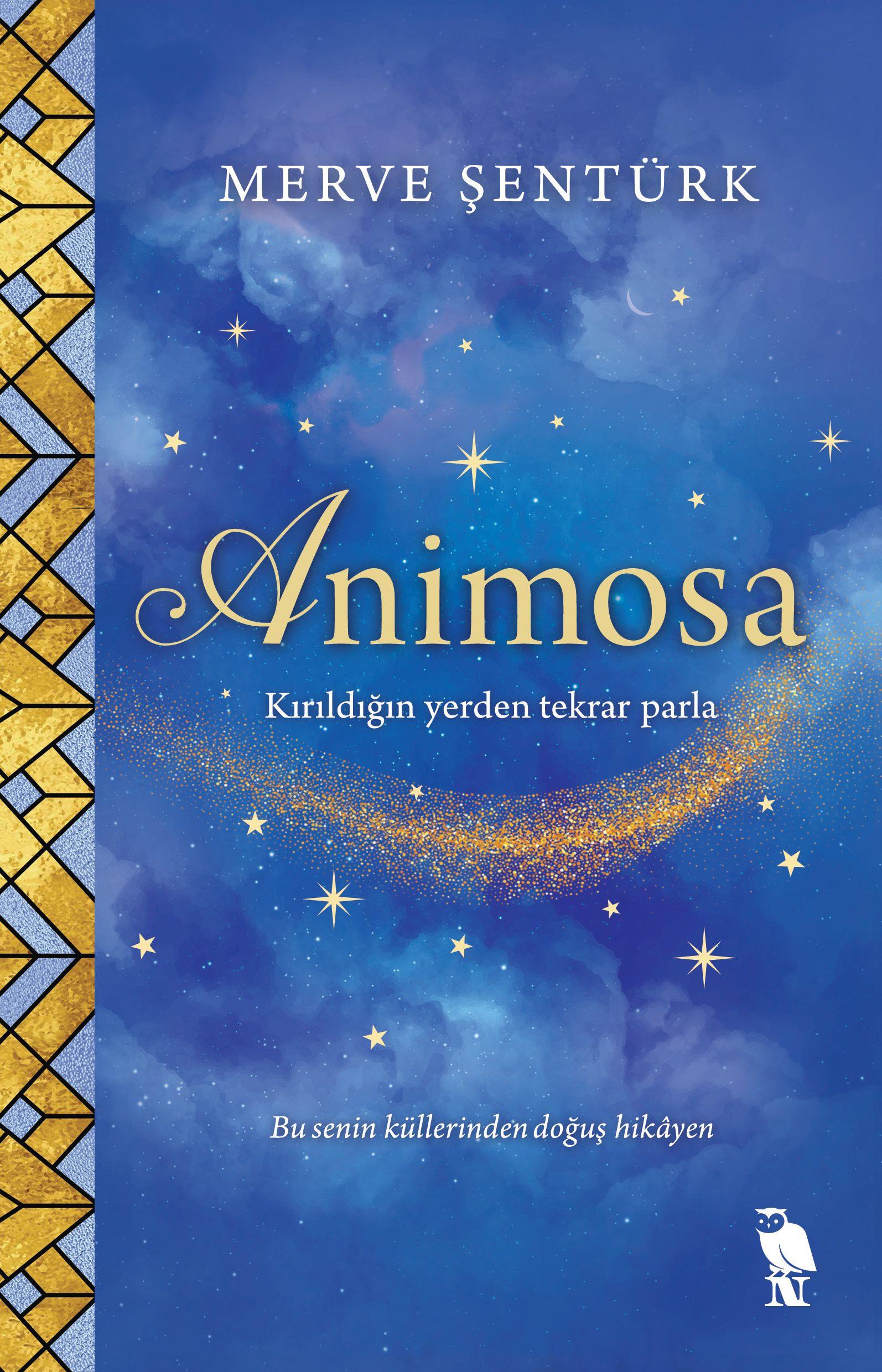 Animosa