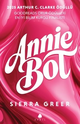 Annie Bot