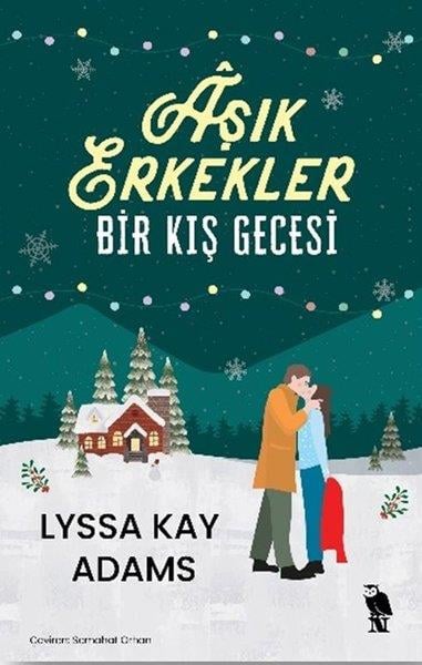 Aşık Erkekler - Bir Kış Gecesi
