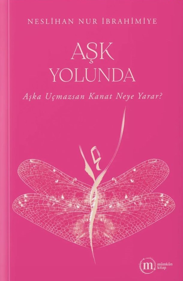 Aşk Yolunda