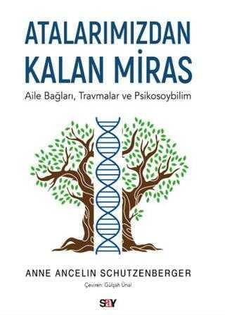 Atalarımızdan Kalan Miras