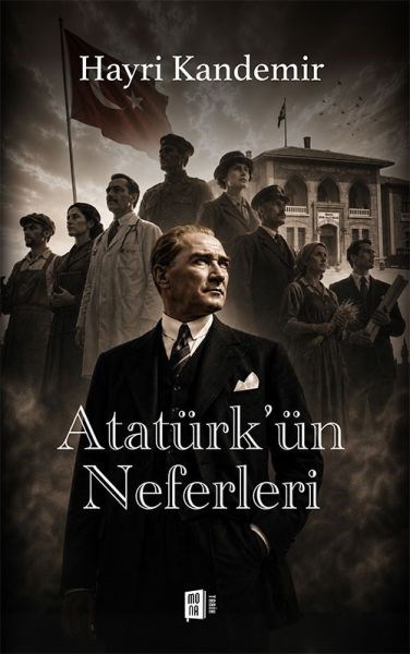 Atatürk'ün Neferleri