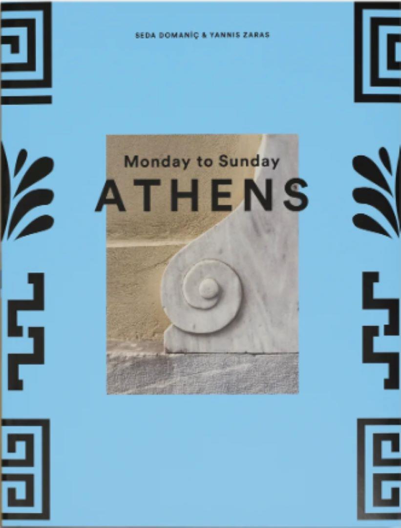 Athens