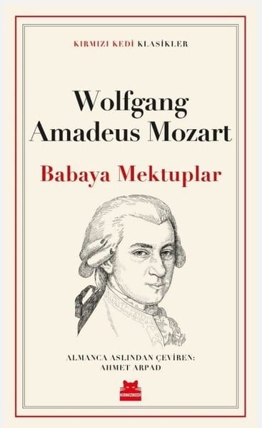 Babaya Mektuplar