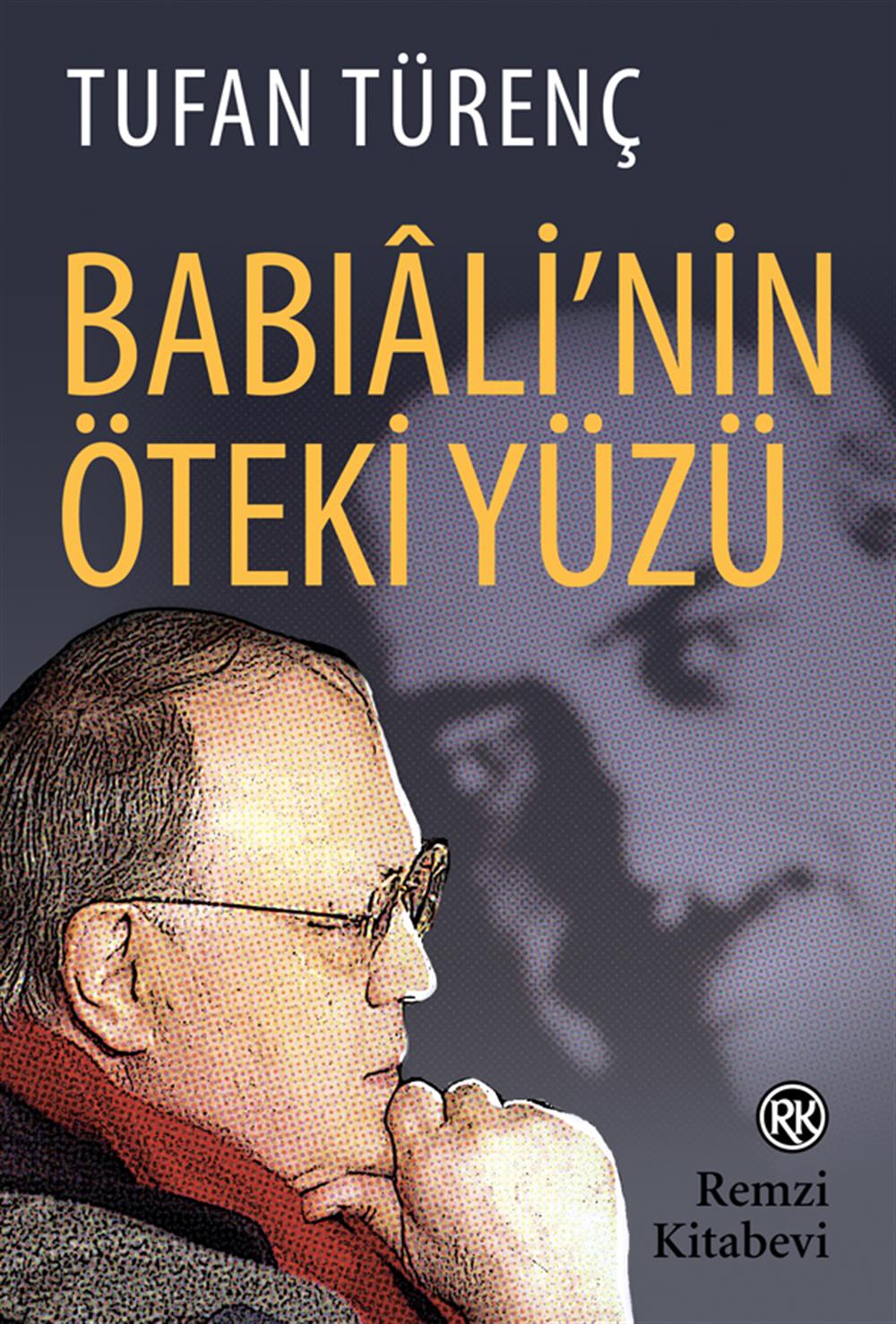 Babiali'nin Öteki Yüzü