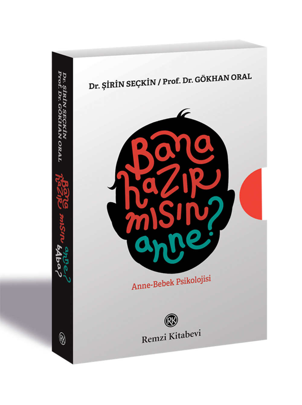 Bana Hazır Mısın? - Kutulu Takım