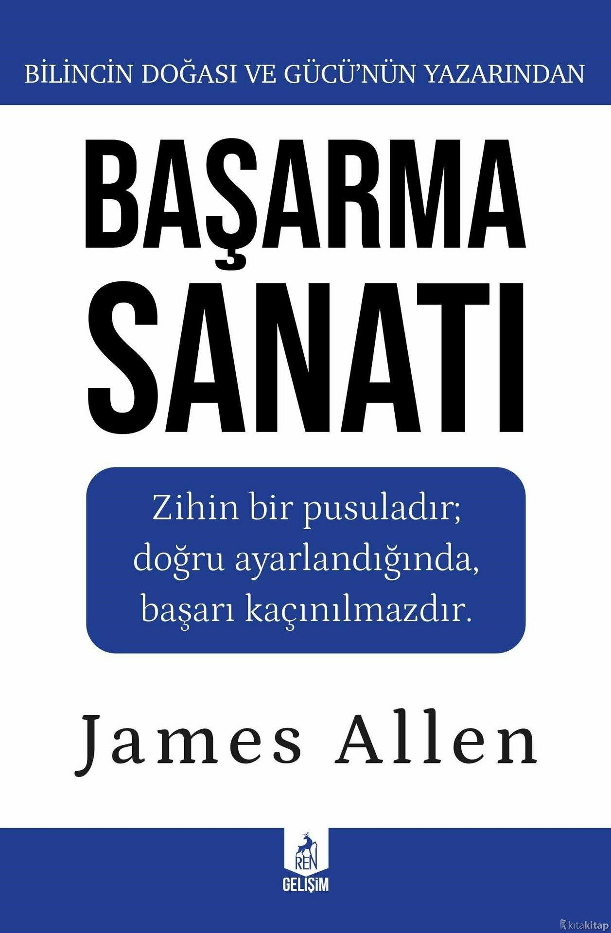 Başarm Sanatı