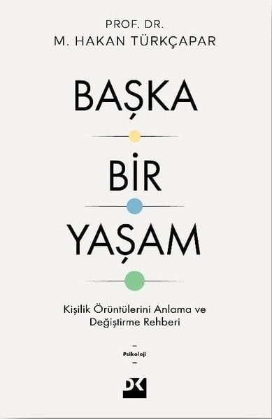 Başka Bir Yaşam