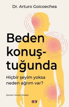 Beden Konuştuğunda