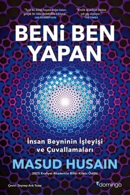 Beni Ben Yapan