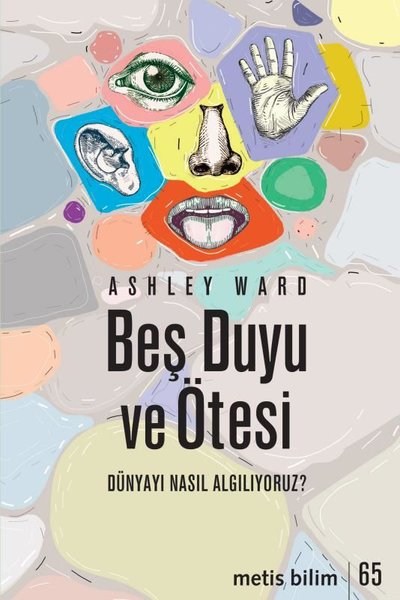 Beş Duyu ve Ötesi