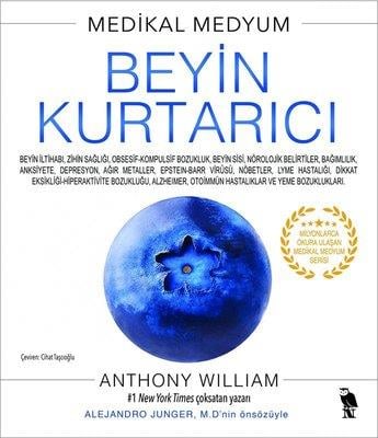 Beyin Kurtarıcı