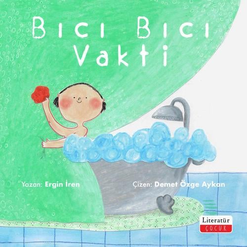 Bıcı Bıcı Vakti