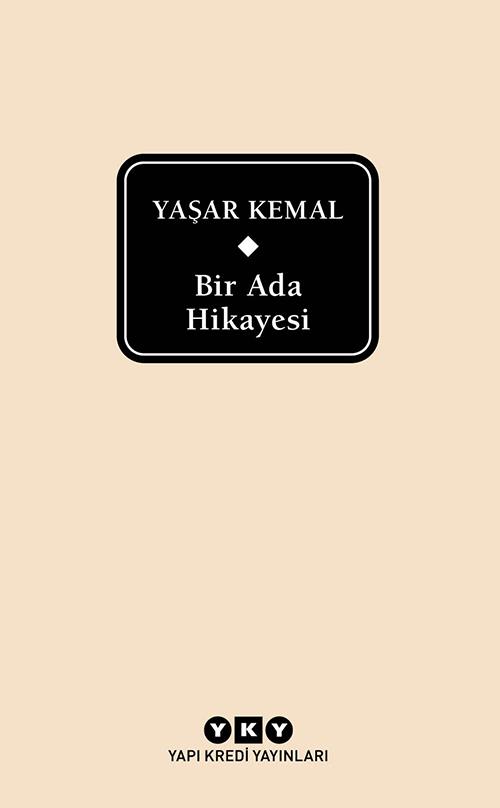 Bir Ada Hikayesi (Delta)