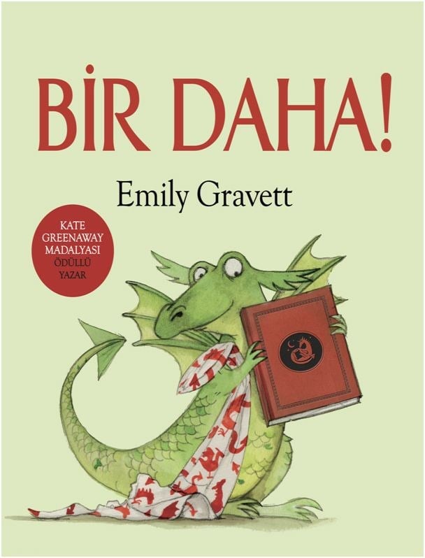 Bir Daha!