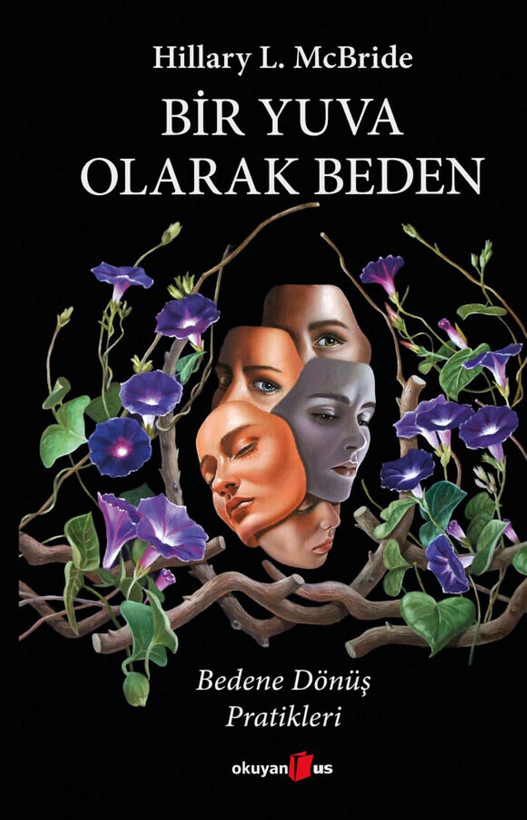 Bir Yuva Olarak Beden