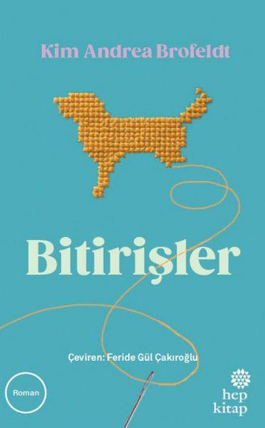 Bitirişler