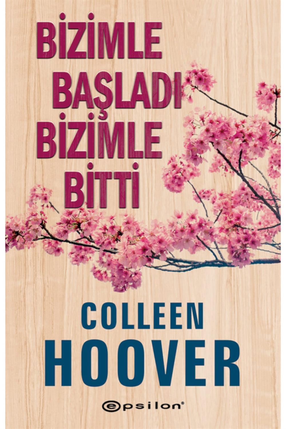 Bizimle Başladı Bizimle Bitti