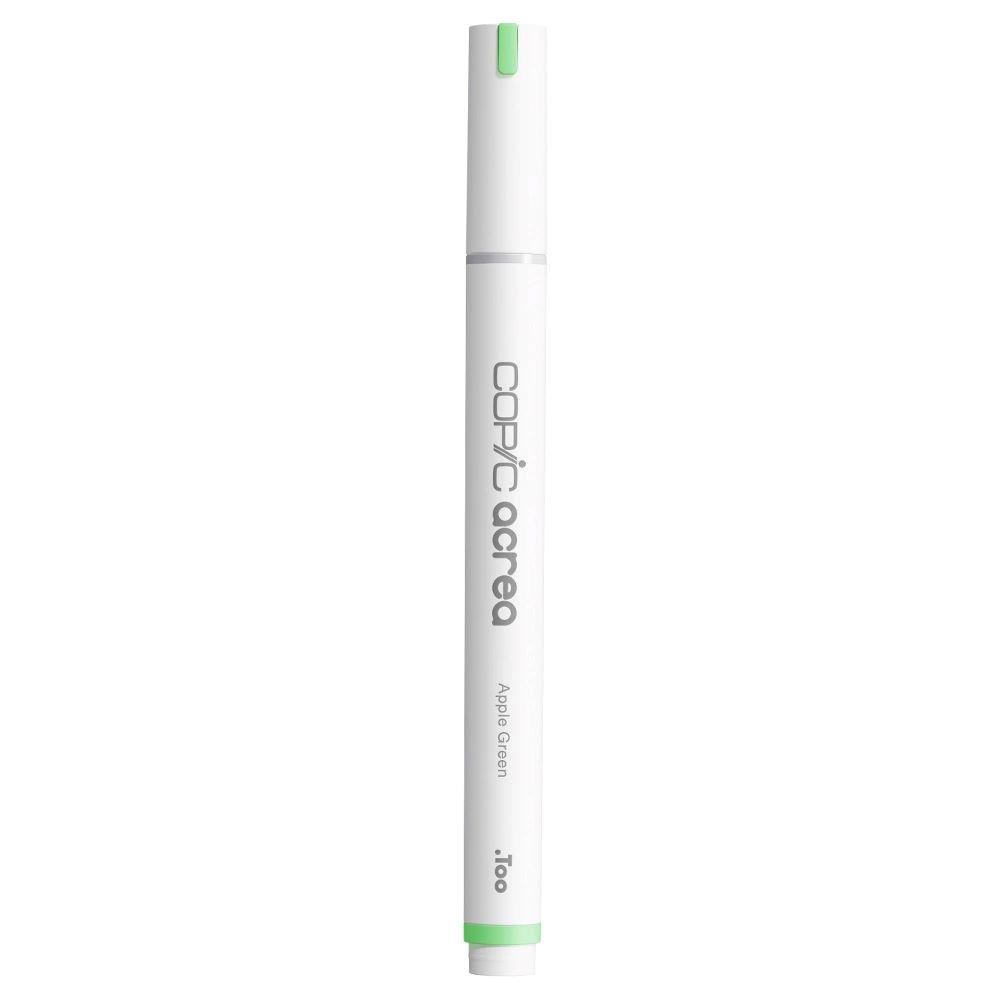 Boya Kalemi Elma Yeşili/Apple Green