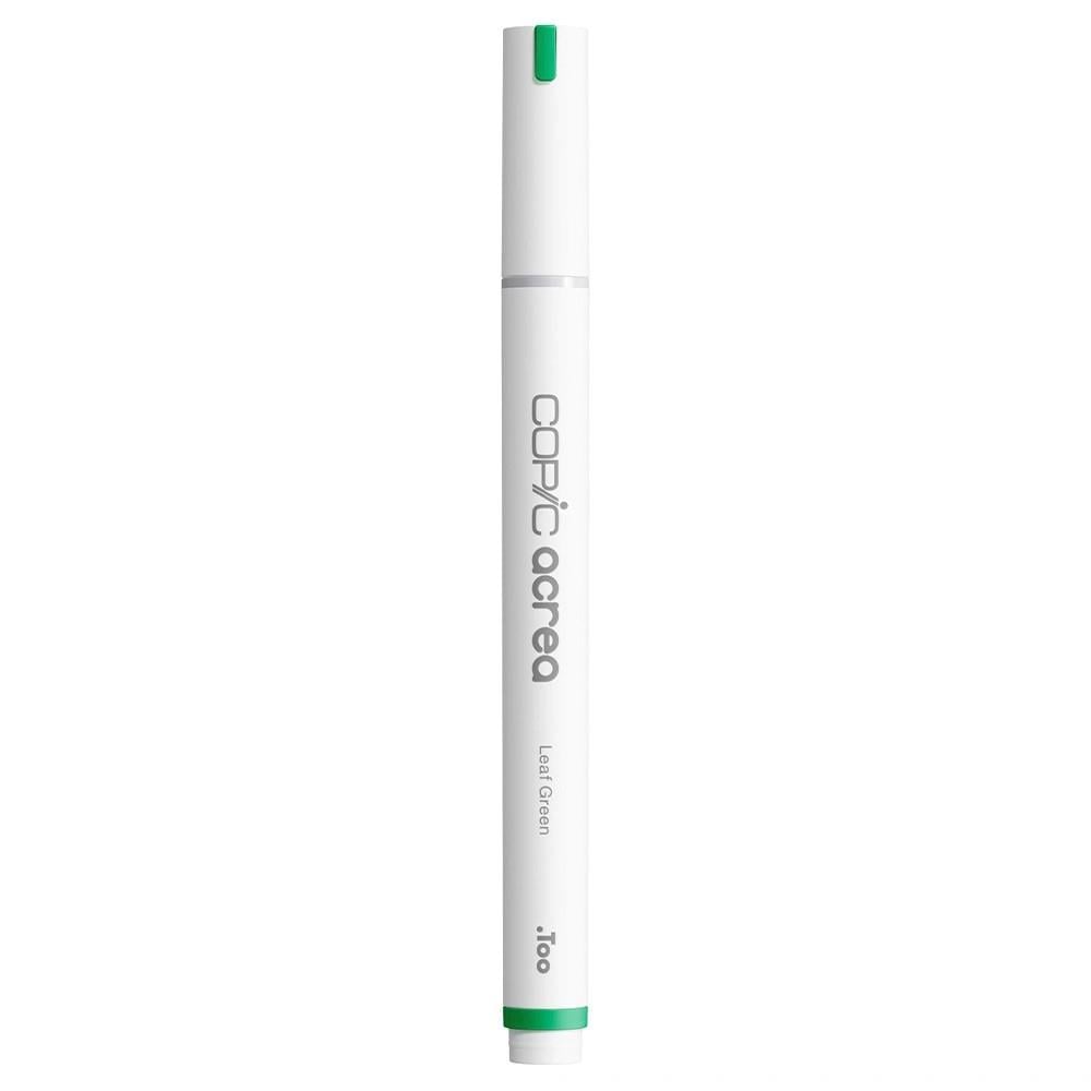 Boya Kalemi Leaf Green/Yaprak Yeşili